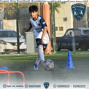 DSC-0279