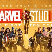 MARVEL (6)