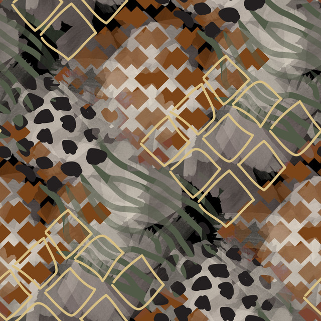 86ecc17bf24854ccc2a62b9174a9db81.jpg