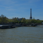 DSCF9183
