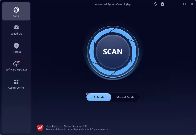 Advanced-System-Care-Pro-19-5-0-221-Multilingual.png