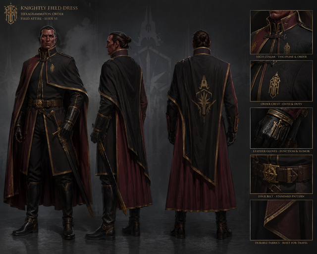 Indomitus Attire.png