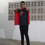 IMG-9701