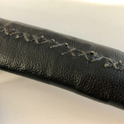 IMG-E3461
