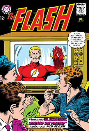The-Flash-V1-149.jpg