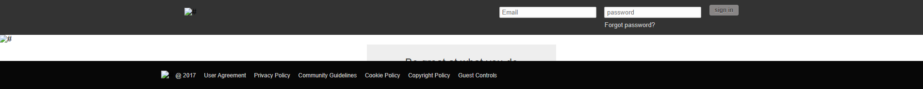 Forensic screenshot of [REDACTED] showing the phishing page layout