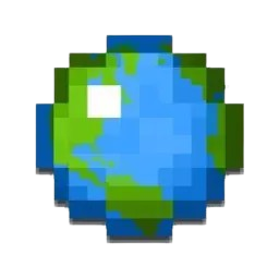 PMC