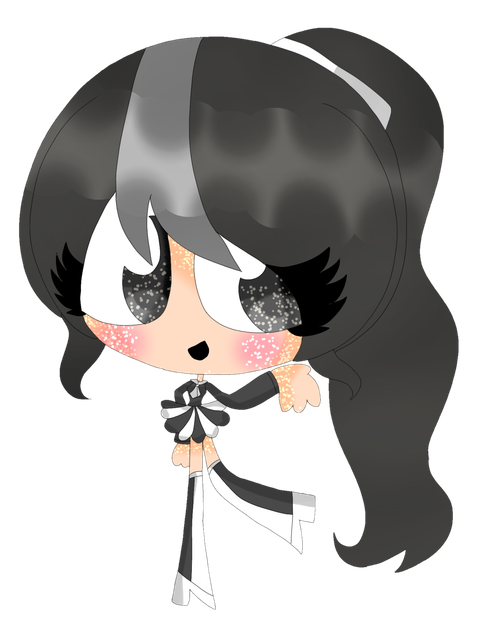 Ceil-ndia.png