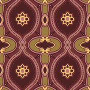pp (61)