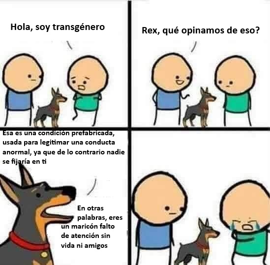 fleto.jpg