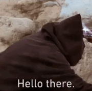benhellothere.gif