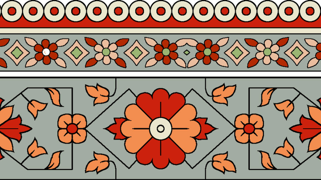 34f98d66679d2f8dc48d4a82a222a7cd.png