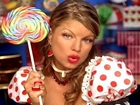 Fergie-Fergalicious.jpg