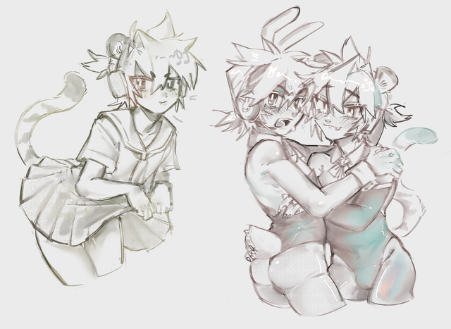 hhmhgdfsa.png