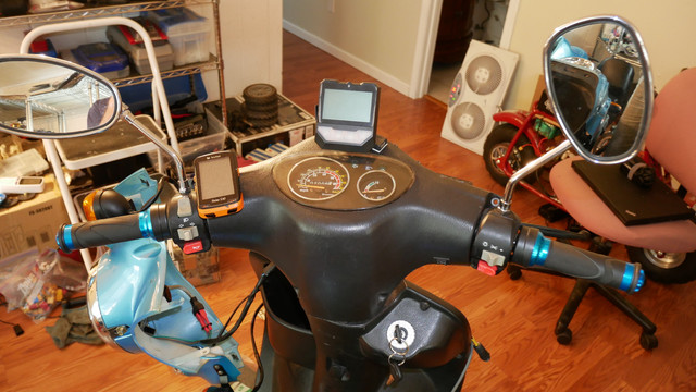 Handlebar-layout-1
