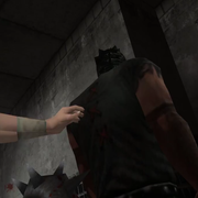 PC-Mace-Executions-in-Manhunt-2-6