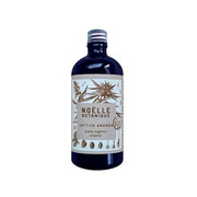 Aceite-corporal-Sattiva