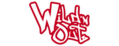 danko O6u GDRq.png