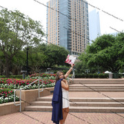 IMG 4849