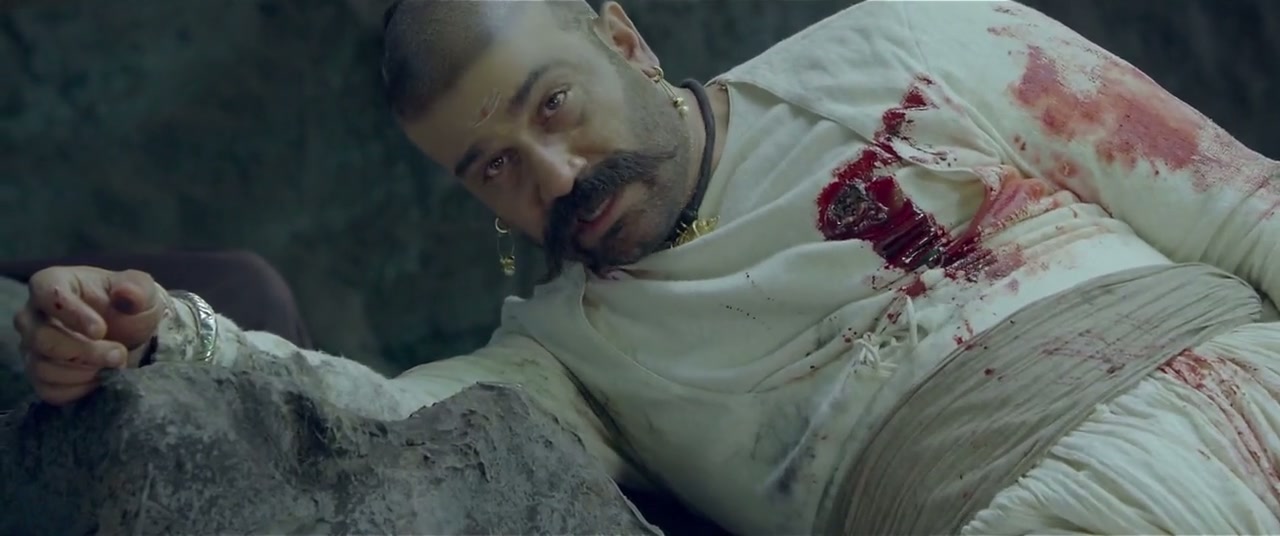 Har Har Mahadev Screenshot