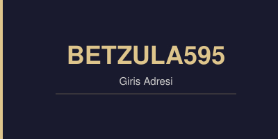 Betzula595 gorsel.jpg