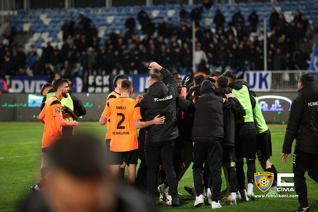 JET 1646.jpg