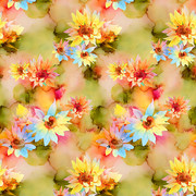 shutterstock 2313665947