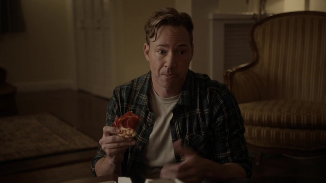 tgmk-Cz-M71-Hj-Yh-UF-1730136721