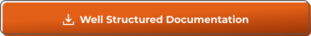 Documentation