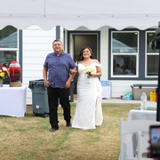 IMG-9248