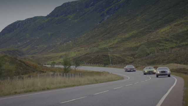 scotland