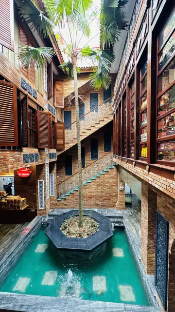 陈金福土产店8.webp
