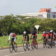 IMG-0967