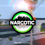 narcotic