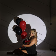 IMG-8398