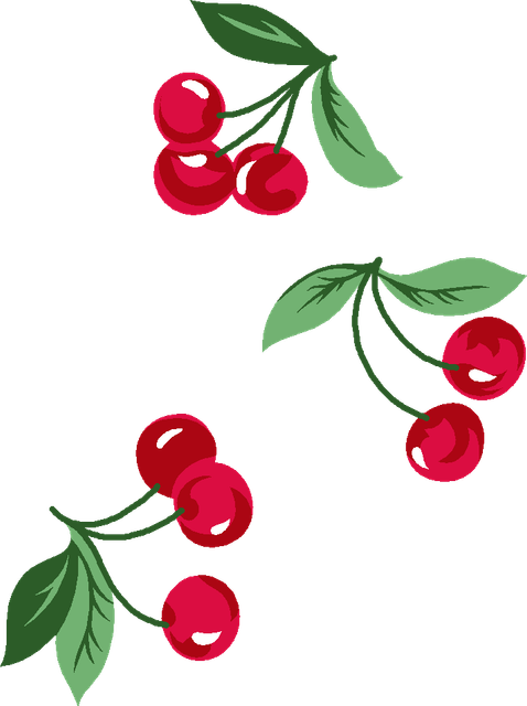 26e0b9bfde0b61b03c62f4df17221b44.png