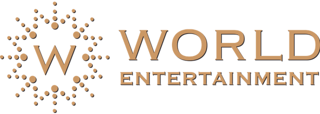 worldentertainment