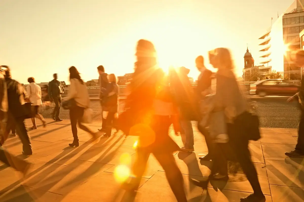 Traveling Amid Record Heat: Tips for Staying Safe in Europe and the United States