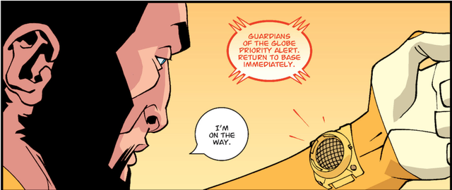 Guardians06