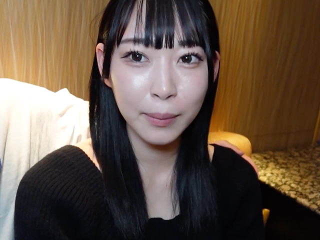 KCNG 16 SAMPLE 009.png