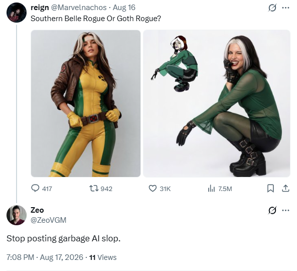 [Image: image.png]