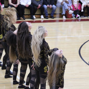 IMG-3089