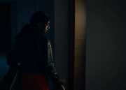 49Untitled 2.gif
