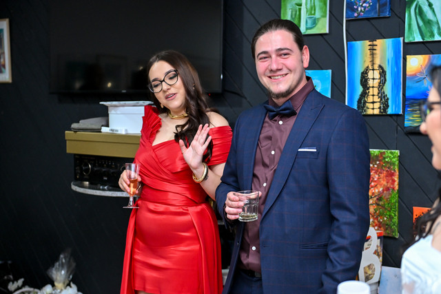 Pic 0119