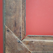Back Corner 03