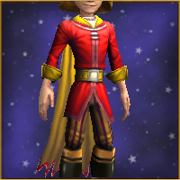 (Item) Robe of Being Male.png