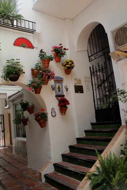 Marbella-38