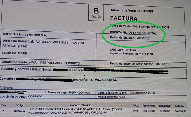 talonariocompra