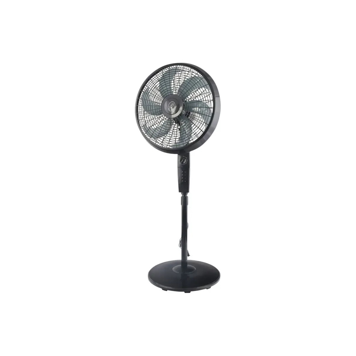 VENTILADOR 3 EN 1REF.: USS-18048PB 18