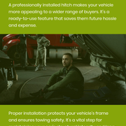 Why a Professional Hitch Install Matters.png